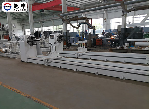 油缸內(nèi)熔覆堆焊專機(jī)，小孔內(nèi)壁堆焊專機(jī)，堆焊機(jī)廠家